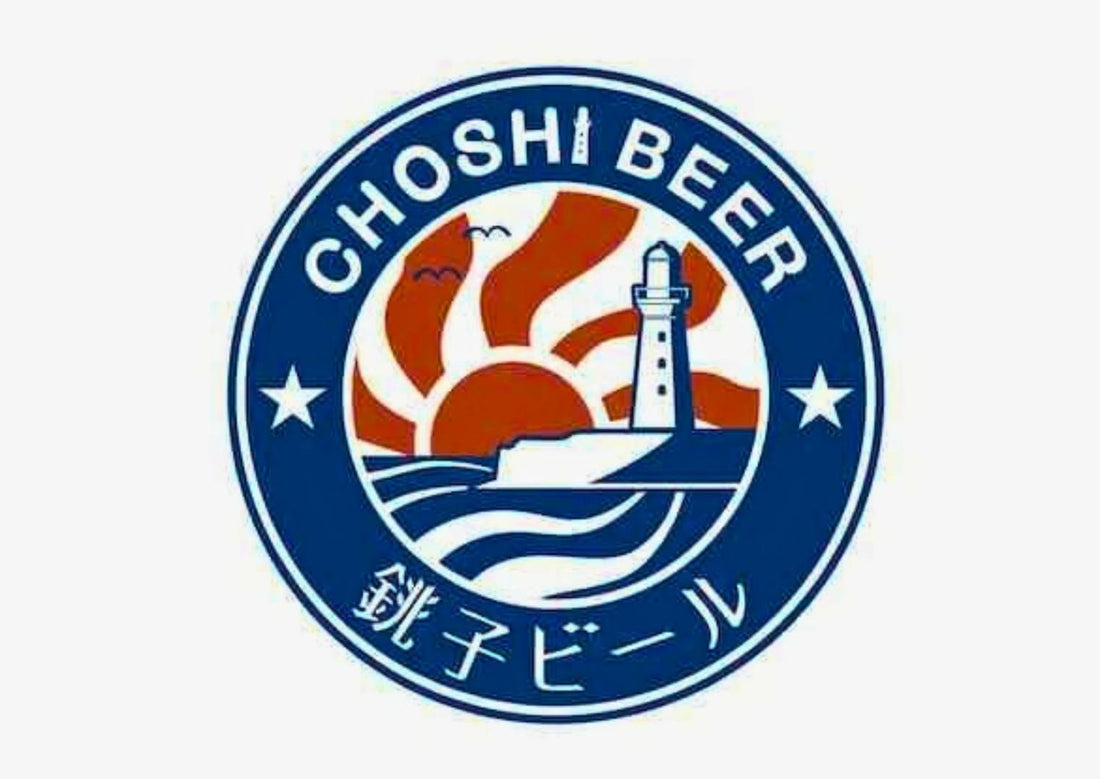 電話工事のお知らせ☎️